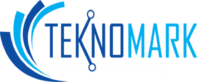 TeknoMark